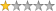 10.gif